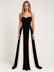 Women’s Maxi Summer Dress for Effortless Style