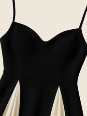 Women’s Maxi Summer Dress for Effortless Style