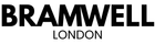 Bramwell London